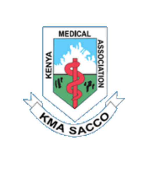 KMA Sacco