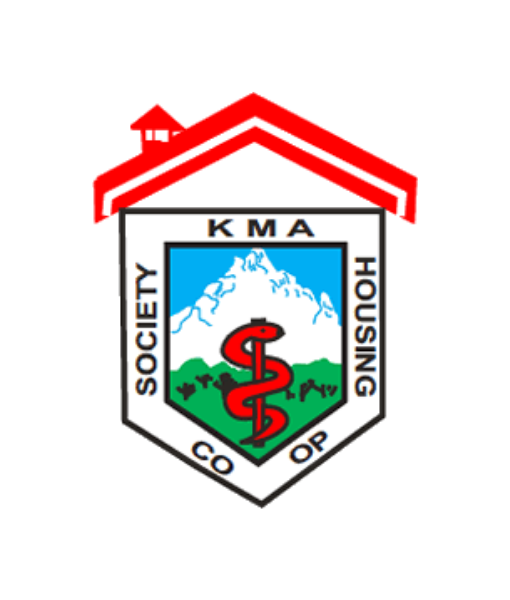 KMA Housing