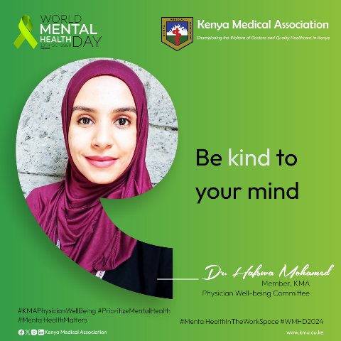 2023 Young Doctors Network Conference