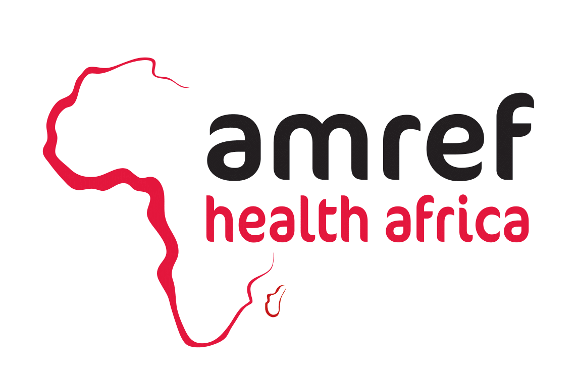 Amref