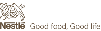 Nestle Kenya