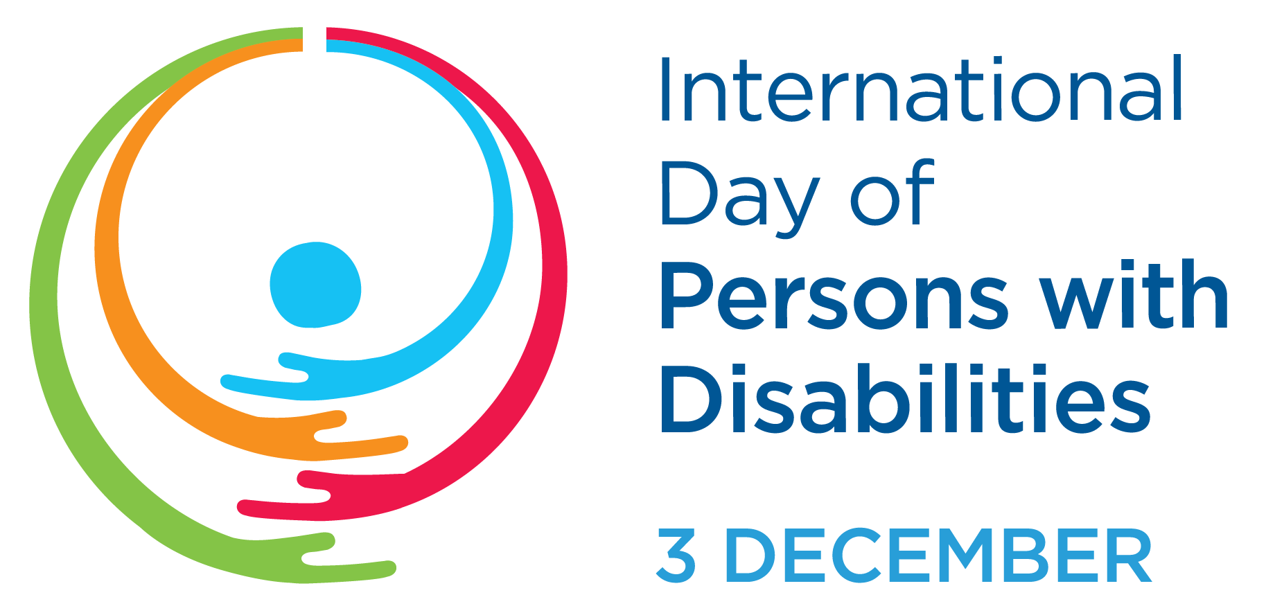 IDPD logo main