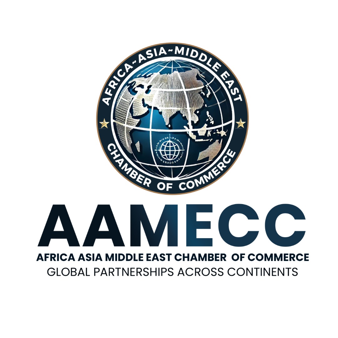 AAMECC
