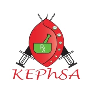 KEPHSA
