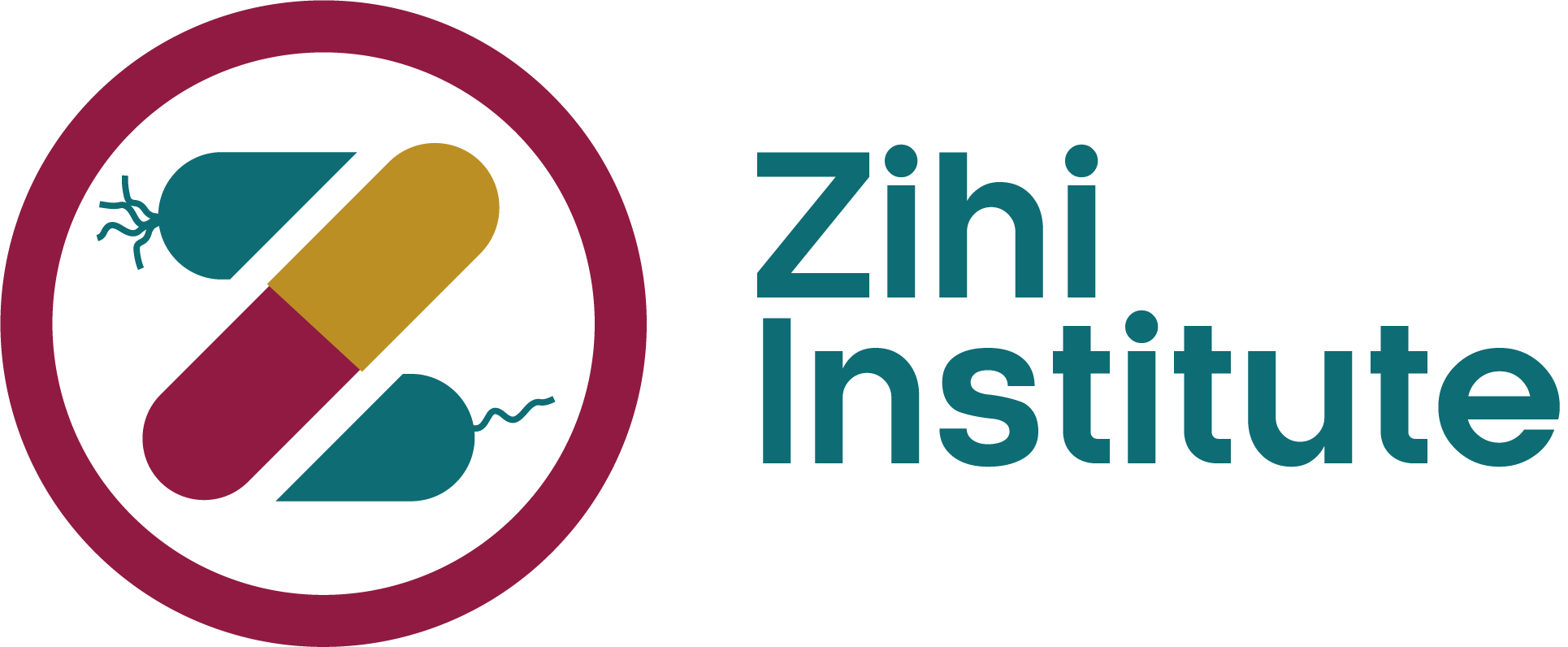 Zihi Institute