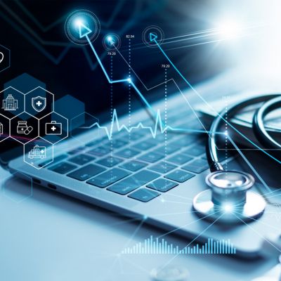 Smart and Inclusive Health Innovation