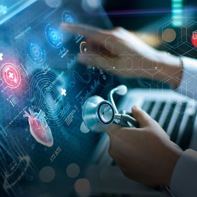 Pharma and Therapeutics Innovation