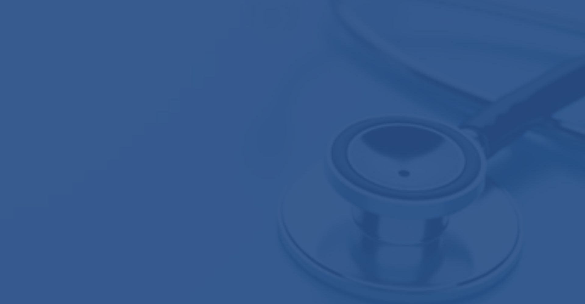 Understanding the Modern Healthcare Job Market