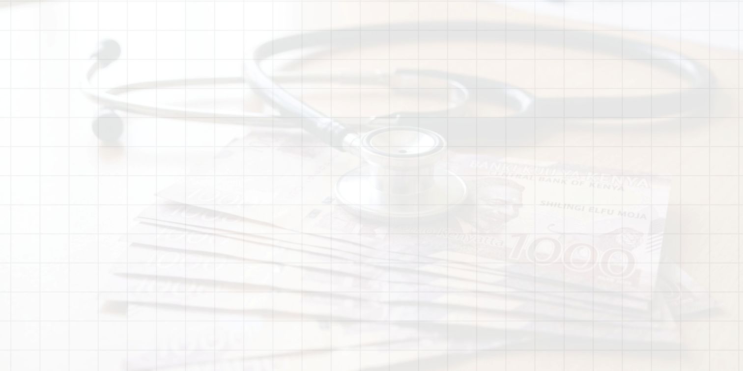 The Nairobi Doctors Symposium
